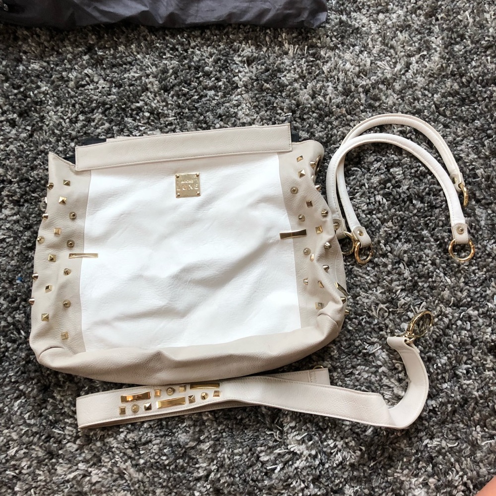 Miche Luxe Berlin Bag